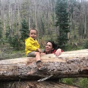 Meet your Posher, Laureal